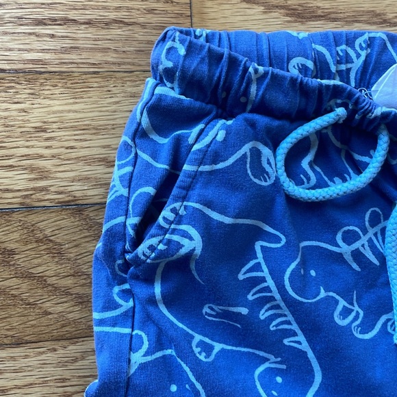 H&M dino joggers - Picture 5 of 6